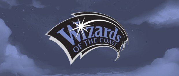 ジャッジキルとは 違反 罰則の規定 実際に行われたジャッジキルの例まとめ 闇遊戯ちゃんねる