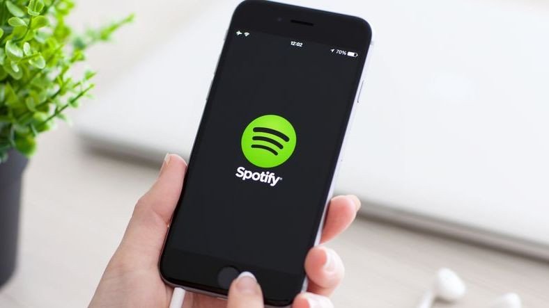 BeRealAgency's tweet photo. Spotify, Android Versiyonu İçin İlgi Çekici Yeni Özellikler Test Ediyor - Webtekno https://t.co/T3cXf980Iw https://t.co/R7KeRvhNXx