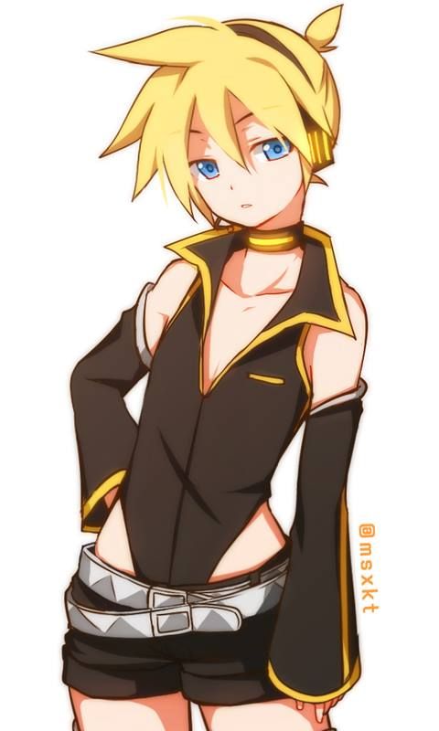 ShotaBlondie's tweet image. "umm can i help you?"

👑OC
👑Not New to RP
👑Few Limits
👑FC: Len kagamine
👑@Ghost_Fracker is why I'm here
👑S H O T A
👑Closed DMs
👑Single Ship
👑Hella Lewd

💜 &amp;amp; 🔄

#OpenRP #LewdRP