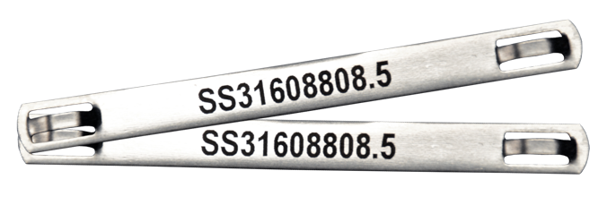 BomacAltrac's tweet photo. Australian Made Shout Out! Wiremarkers Australia — Cable Label &amp; Cable Markers Australia https://t.co/nnWojfSIiH
Visit them at #nmw19 stand C110 https://t.co/RTRuAUpNgo