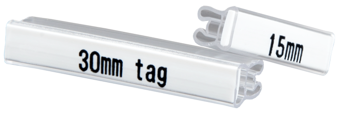 BomacAltrac's tweet photo. Australian Made Shout Out! Wiremarkers Australia — Cable Label &amp; Cable Markers Australia https://t.co/nnWojfSIiH
Visit them at #nmw19 stand C110 https://t.co/RTRuAUpNgo