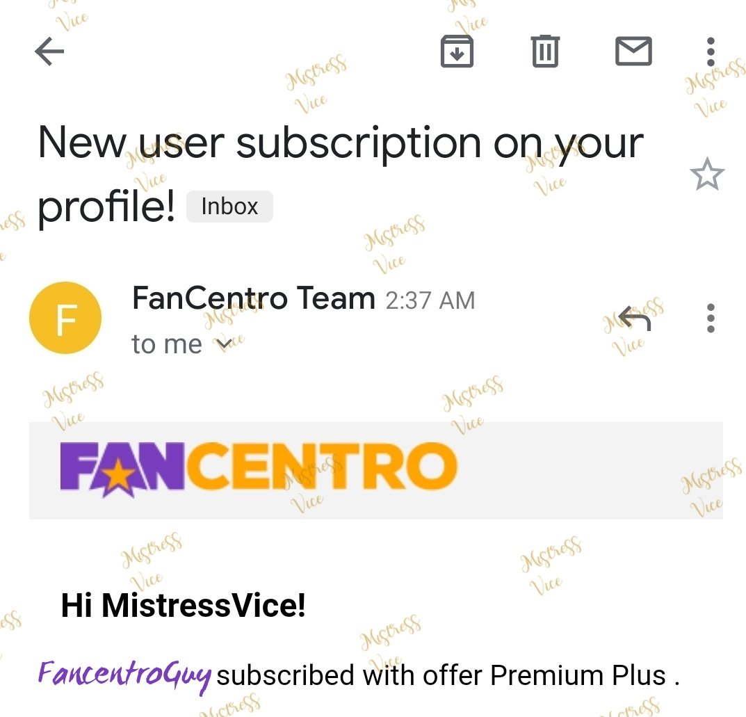 MistressVice's tweet photo. Take a quick peek at my promo before you subscribe or go straight to #Fancentro to join me.
➡️https://t.co/GMEiCGA3dP⬅️
#PremiumSnapChat #SnapDomme
#snapchat
I'm loads of fun u already know.

Help me during my suggestion ban, #retweet this so it actually is seen!!
@RtMistressVice https://t.co/zUWeCkEmr6