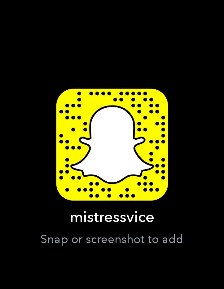 MistressVice's tweet photo. Take a quick peek at my promo before you subscribe or go straight to #Fancentro to join me.
➡️https://t.co/GMEiCGA3dP⬅️
#PremiumSnapChat #SnapDomme
#snapchat
I'm loads of fun u already know.

Help me during my suggestion ban, #retweet this so it actually is seen!!
@RtMistressVice https://t.co/zUWeCkEmr6