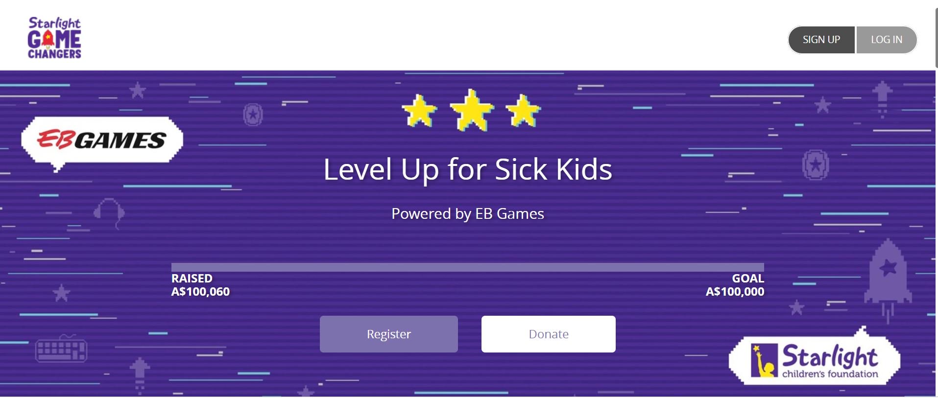 twitch-anz-on-twitter-well-we-are-lost-for-words-thank-you-so-so