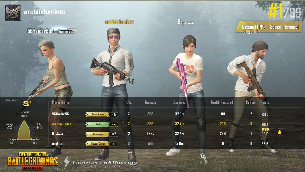 share.pubgameshowtime.com/showimage.php?…