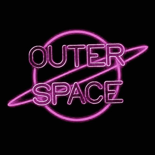 "𝒲ℯ𝓁𝒸ℴ𝓂ℯ 𝓉ℴ 𝓂𝓎 𝓌𝒾𝒸𝓀ℯ𝒹 𝓌ℴ𝓇𝓁𝒹
𝒲𝒾𝒸𝓀ℯ𝒹 𝓌ℴ𝓇𝓁𝒹…𝓌ℯ'𝓇ℯ 𝓇ℴ𝓉𝓉ℯ𝓃 𝓉ℴ 𝓉𝒽ℯ 𝒸ℴ𝓇ℯ."