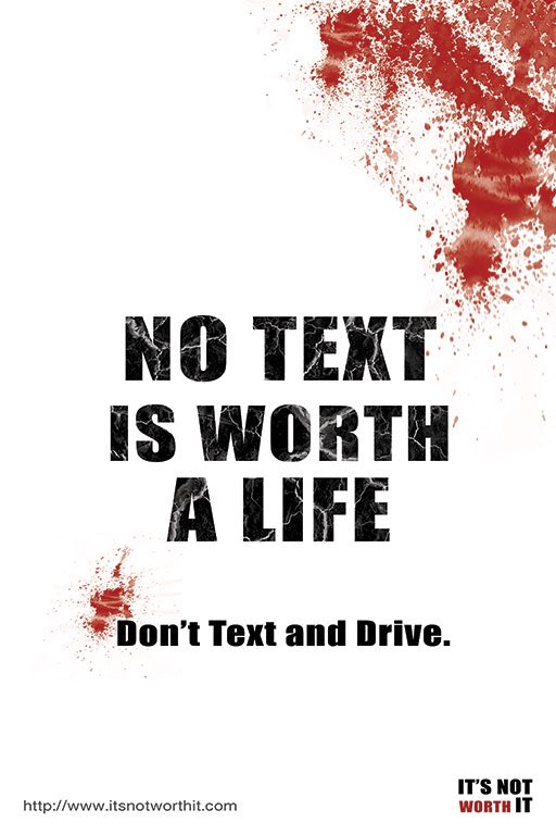 SADD (@nmhssadd) on Twitter photo 