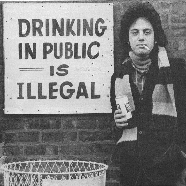 Happy birthday, Billy: Our favorite deep cuts from every Billy Joel album  