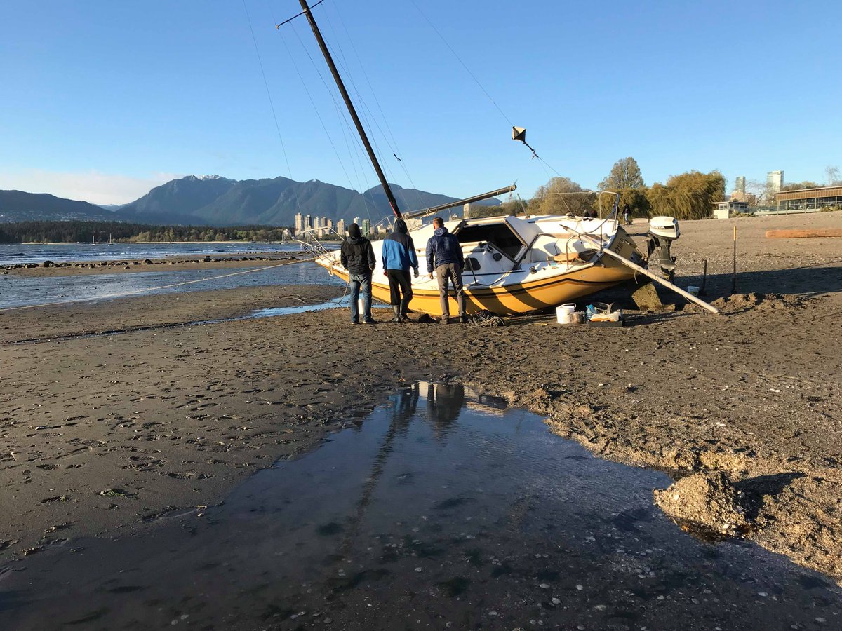 lyafichmann1's tweet photo. #tbt of another beautiful-gorgeous-perfect day in Vancouver at @kitsilano
.
.
.
.
#kitsilanobeach #vancouver https://t.co/YbOVVwrDIJ