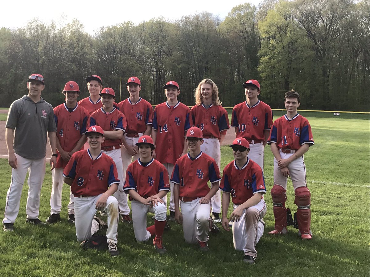 Eric Biehler tweet media