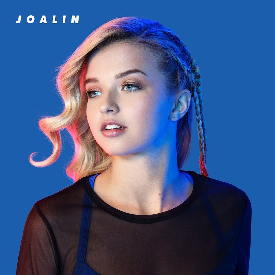 40+ Joalin Loukamaa Com Uniforme Do Now United Pics