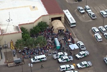 View image on Twitter