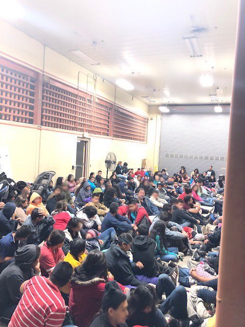 View image on Twitter