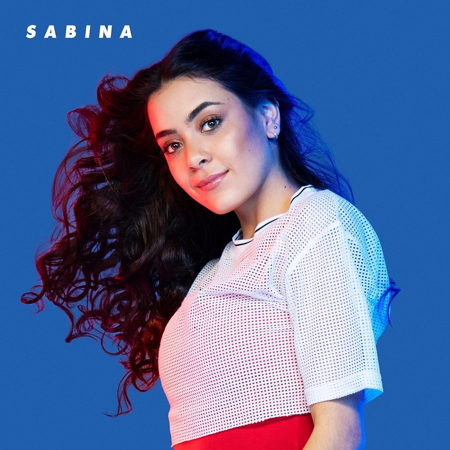 Team Now United On Twitter Photoshoot Now United Pepsi Fortheloveofit Joalin Loukamaa Joalin