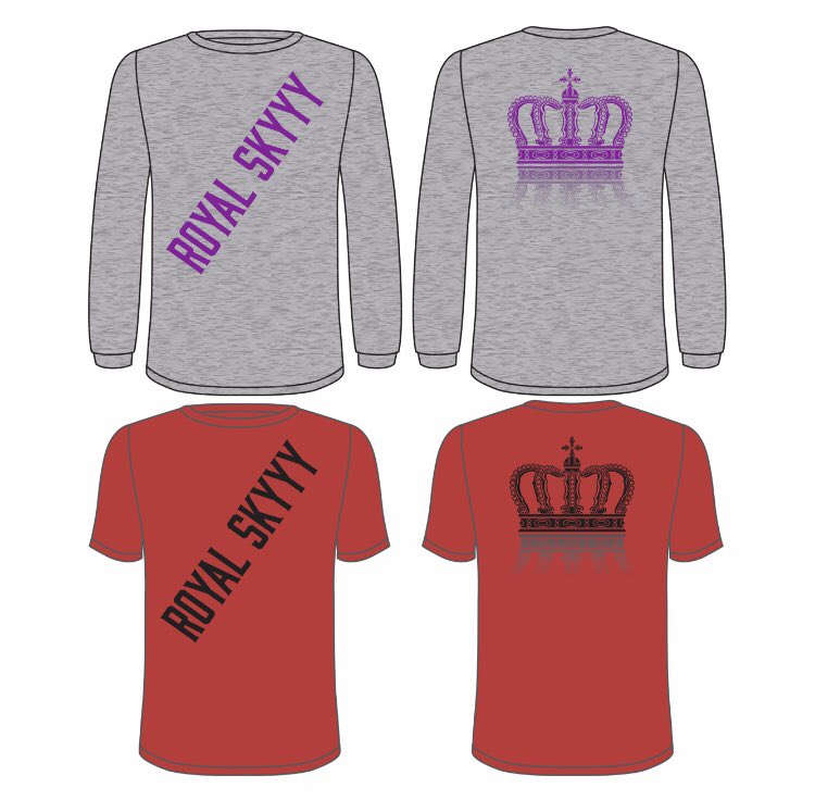 royalskyyy24's tweet image. Royal Skyyy’s 
House Of Feels 2019!
See you Soon‼️🤘🏾🎉🎊🌎 
#utah #theloadingdock #arizona #flagstaff #houston #danelectro #durhamnc #pinhook #asheville #stonewall50 #ohio #akron #hivemind  #louisville #kentucky #magbar #femalerappers #summervibes 
#worldtraveler