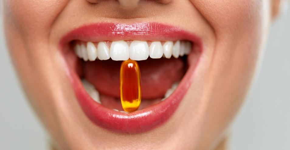melissaChrist99's tweet photo. Top #Health #vitamins sells #weightloss pills, #Apple cider vinegar, prostate #treatment , organic cinnamon, turmeric curcumin, omega 3 #fish oil and joint flex Chelsea #CHEFRAِ  Kepa

https://t.co/smdZp06s2v https://t.co/b6sniJZuRy