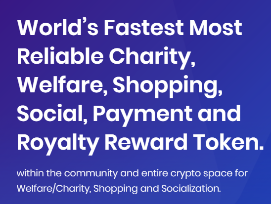 concourseqio's tweet photo. Kings Global's doing an #ICO months prior to product release 🙄

🚩
🔴 Unsecured website
🧠 No smart contract for ICO; funding address low on funds
📰 Many grammatical errors
👇 Scope seems unfocused 

Join @concourseqio + help expose #crypto scams!
https://t.co/pHzdmmReZj https://t.co/fAwxV50h7V