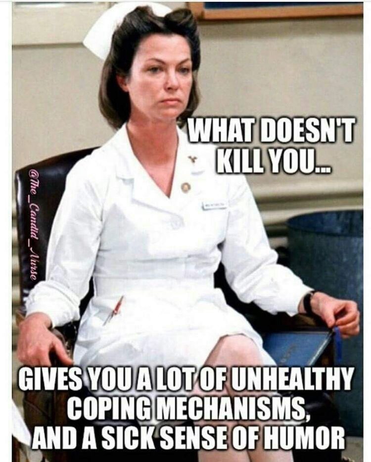 Hi_Infertile's tweet photo. Wait...is that what happened to me? 😳😂 #niaw #niaw2019 #infertilityuncovered #ttc #pcos #ivf #ttcsisters #infertilitysucks #ttccommunity #flipthescript #saythefword #infertilityawareness #iui #conception #infertile #IVFingReal #hilariouslyinfertile https://t.co/xGbyAI0B4J