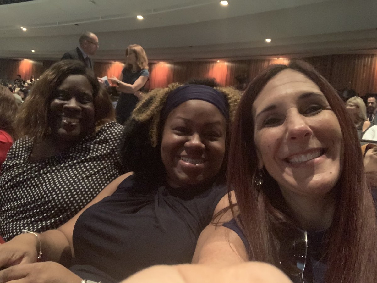 Sea Castle ES tweet media