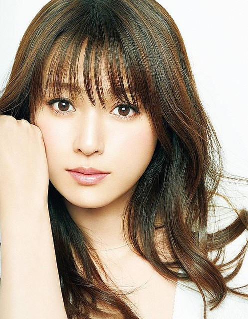 和田アキ子の身長体重 足のサイズ 握力 類似性ジャイアンと本気比較 女優も