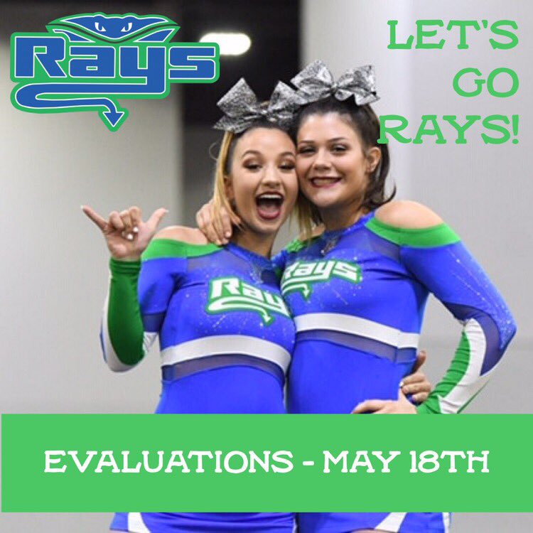 vaceyara12's tweet photo. Message me if you have any questions about joining this new family! So excited to be a ray💙💚🤙🏽 #gRAYt https://t.co/VPyGZQtmaS
