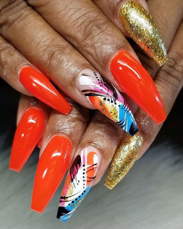 Nailbully's tweet photo. Ok so if you haven't booked your appointments now you aren't Gettin Bullied this week! Dont worry it's not too late to book for next week! Book now online https://t.co/BmBKzoxeIs Come Get Bullied! #nailbully #nailbullybitch #justgotbullied #browardnail… https://t.co/dZexUTAeEi https://t.co/cVc1qCg9Ks