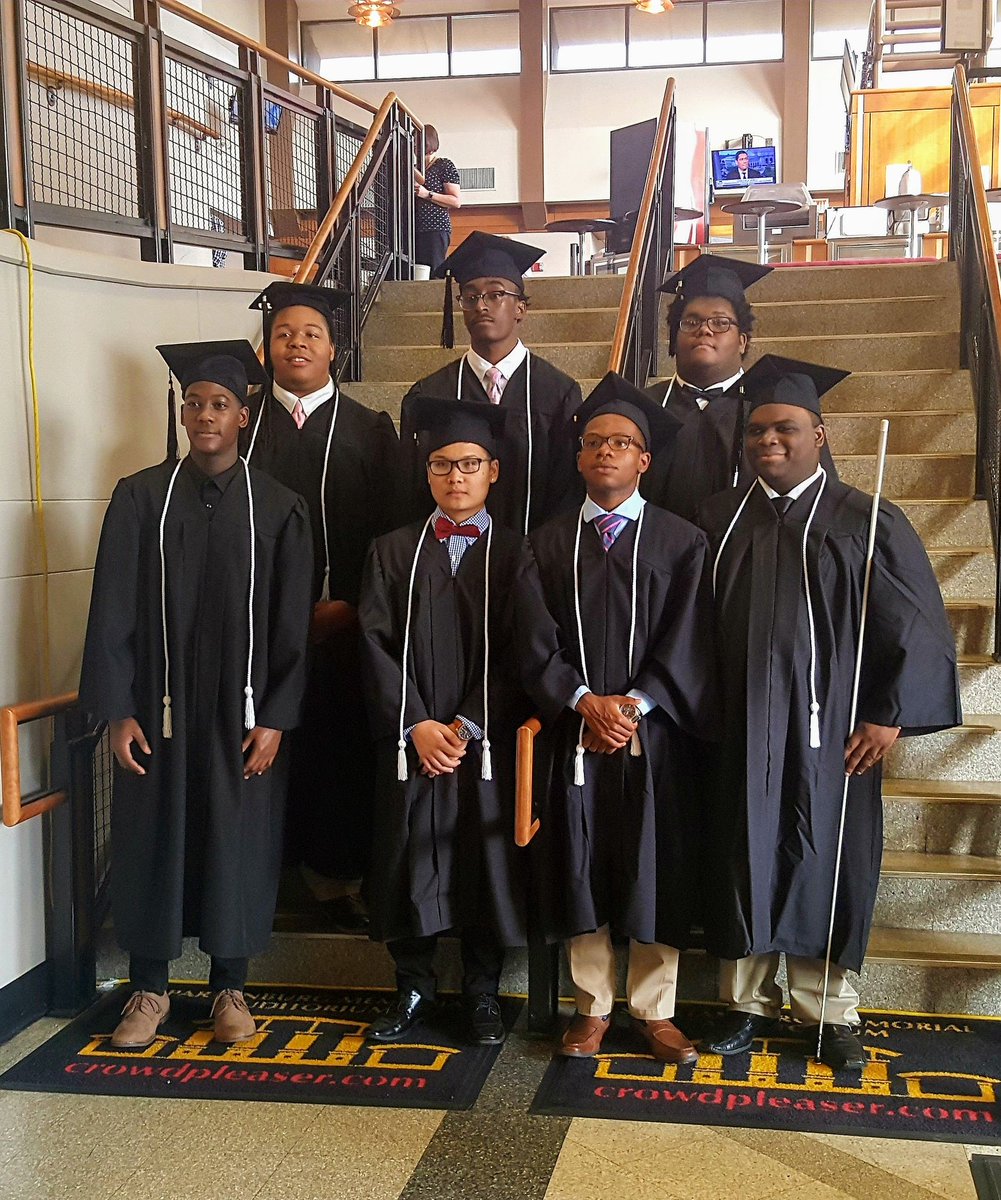 VECVikings's tweet photo. Seven successes in D7! CONGRATULATIONS Viking Early College "VEC" students on your 2019 graduation from @SCCyourCollege and earning your AA Degree. @RwbookerRussell @USCUpstate @UofSC @follow_lander @winthropu #VECPRIDE #EarlyCollegeSUCCESS #ToINSPIREandEQUIP https://t.co/0sh6vahudb
