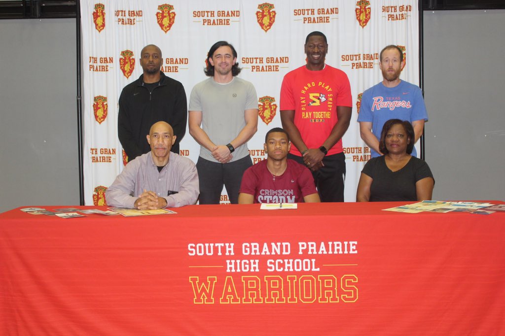 official 🏁✍🏽