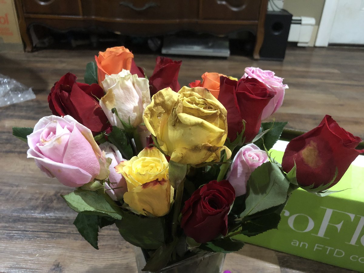 SnackBoss tweet media