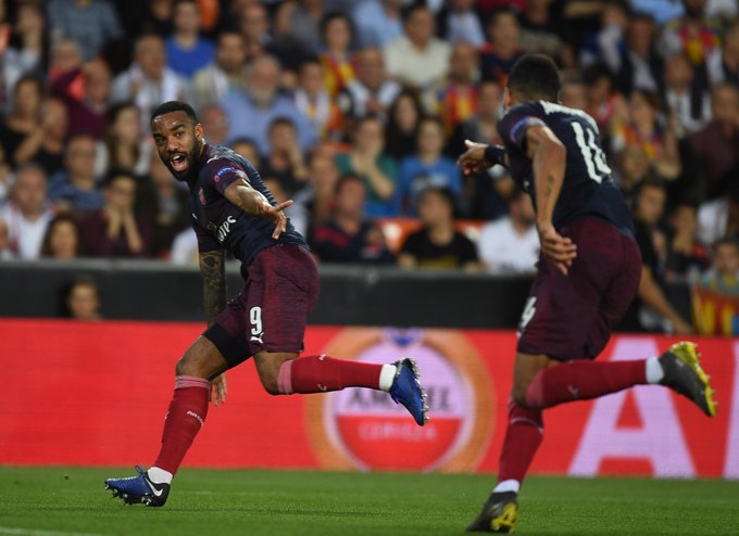 View image on Twitter