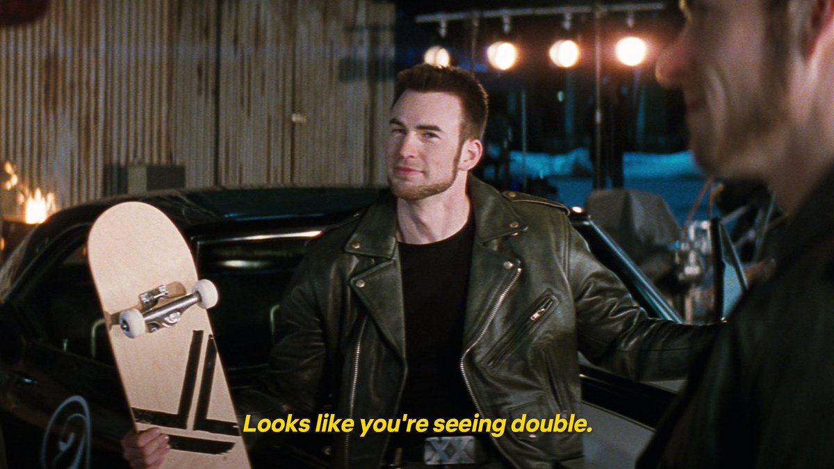 Лукаса ли. Лукас ли скотт пилигрим. Лукаса ли. Лукаса ли. Лукаса ли.