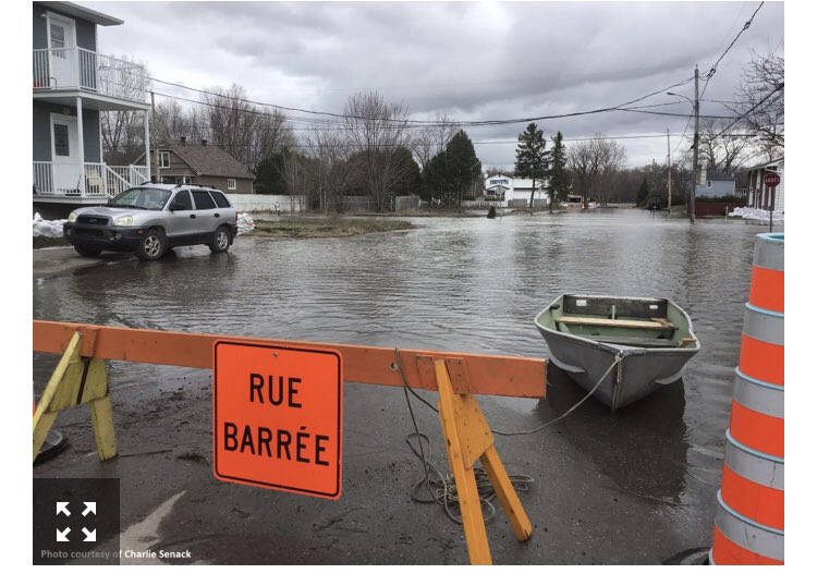 Hey #Ottawa!!  Please RT!  
Can you help us get the word out to all the AMAZING flood VOLUNTEERS?

They are invited to the @OttawaChampions game on us, Saturday May 18, 2019.  We have 5000 tickets.

ottawachampions.com/en/news-and-me…

#ottcity #ottnews #Flood2019 #OttawaFloods #ottawaflood