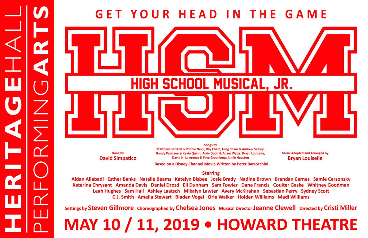 hhokc's tweet photo. #hhpa #msmusical #hhokc https://t.co/z6B2NvV47W