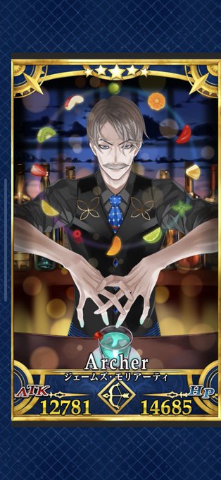 中二病ドル Chu2 Dordonii 19年05月 Page 2 Twilog