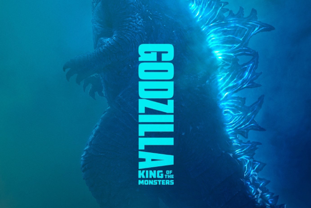 geektopiaonline's tweet photo. Speaking of #throwbackthursday...Did you #geektopians know that there's a new @godzillamovie coming out May 31st? What are your thoughts?
.
Get your tickets to our event! https://t.co/yl3Q2mR0BL
#VanExpo #Geektopia #AmandaToddLegacy #GeeksforGood #scifi #fantasy #Fandom #godzilla https://t.co/Wb3lqI9zll