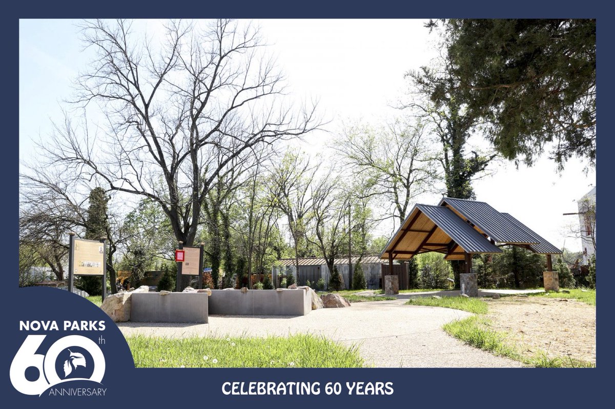 Rust Manor tweet media