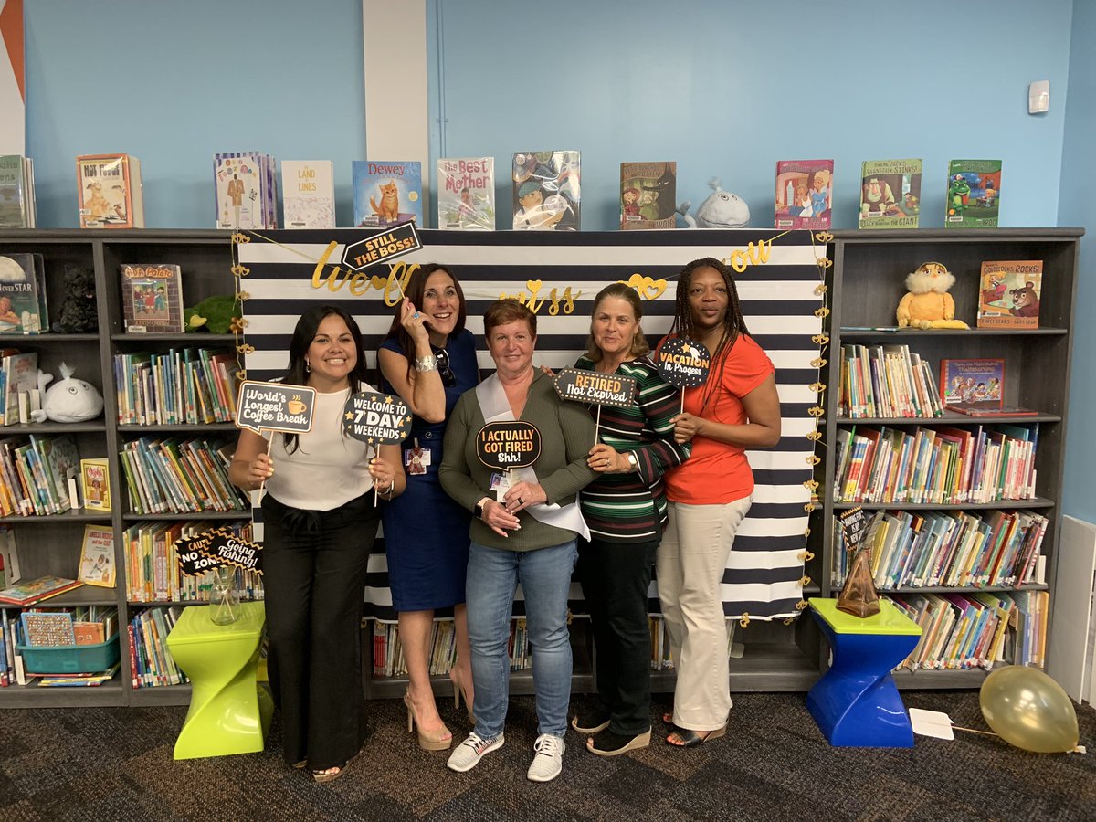 Sea Castle ES tweet media