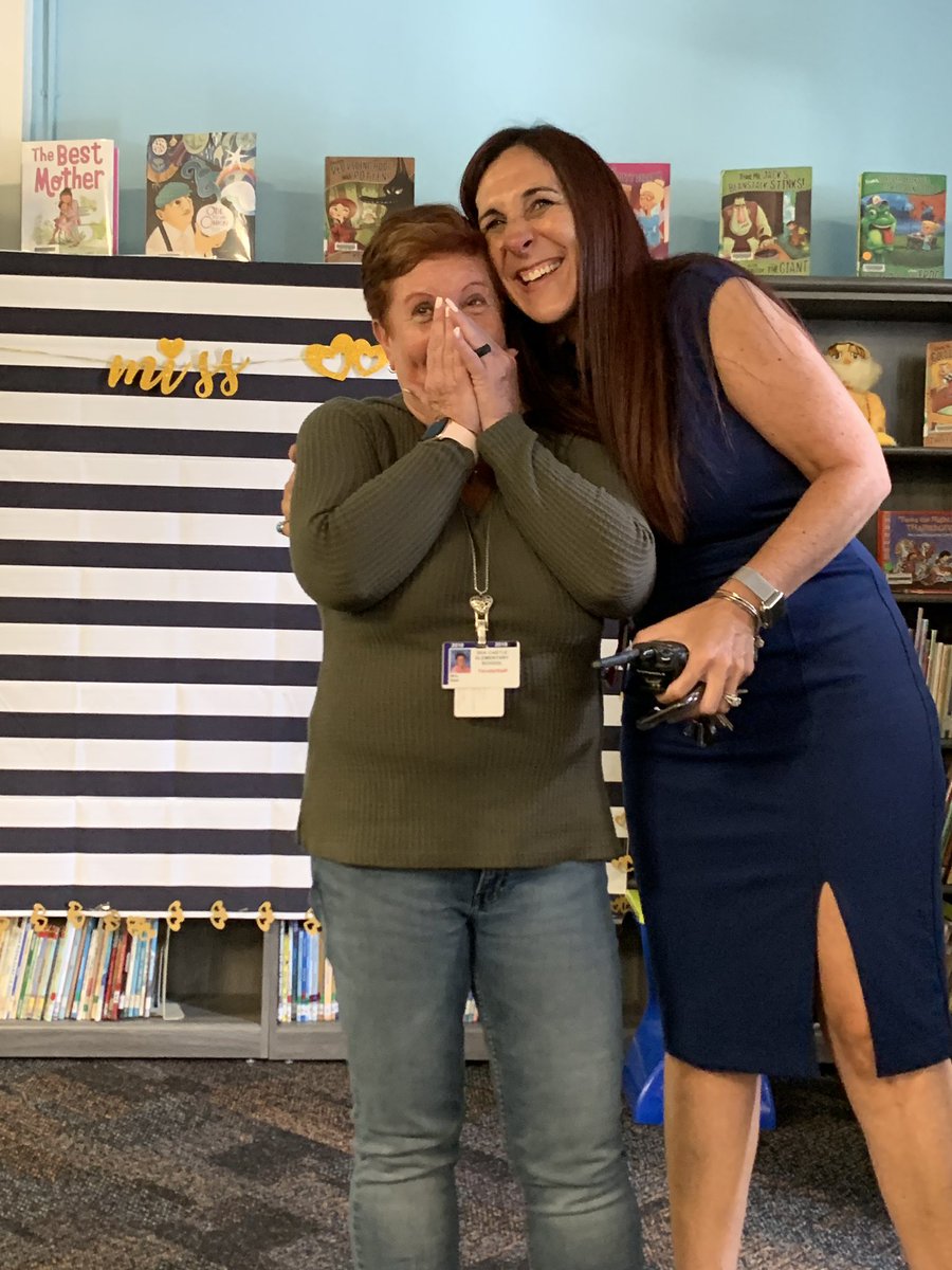 Sea Castle ES tweet media