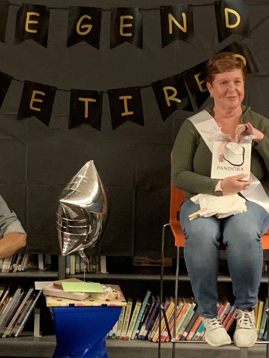 Sea Castle ES tweet media