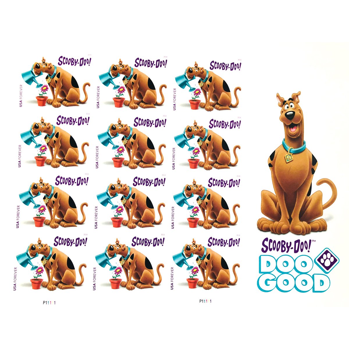 3 replies 3 retweets 8 likes - instagram iwpr twgram