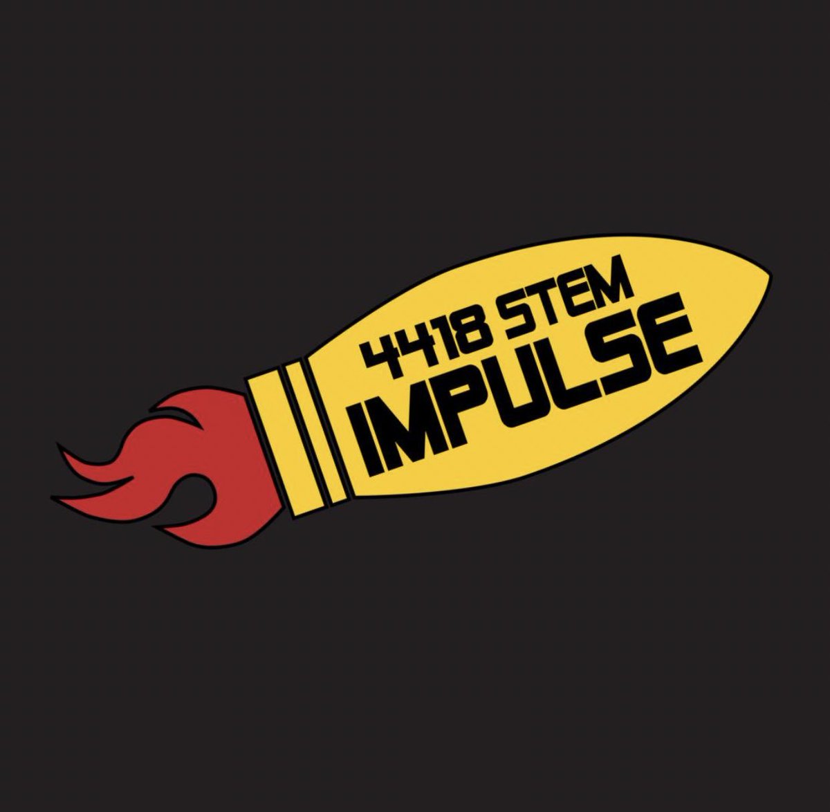 We are extending our most heartfelt condolences to team <a href="/Frc4418/">FRC 4418: IMPULSE</a> and the Castillo family. Know that we are all thinking of Kendrick’s family, friends, and all affected by the shooting. Kendrick’s incredible act of selfishness remains a light for the rest of us. #KendrickCastillo