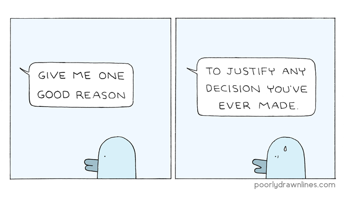 supexi's tweet photo. @ZachWeiner 1. You worry the best way.
2. You have never done the best way.
3. You still will do well, I believe in you

Reza Farazmand https://t.co/gt1gptkBSA