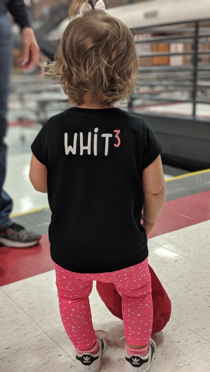 Mrs. Coach Whitmore tweet media