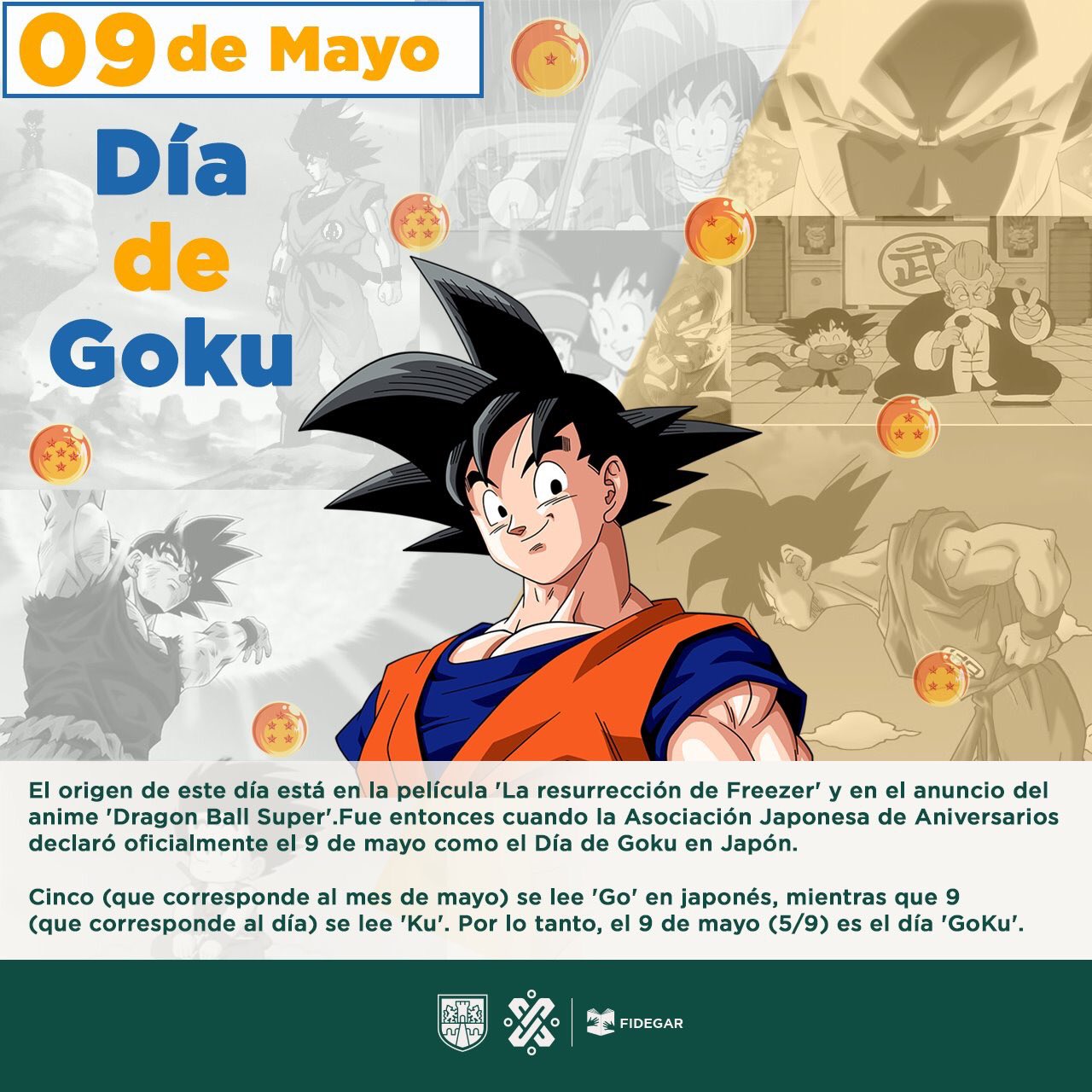 Fideicomiso Bienestar Educativo CDMX (Fibien) di Twitter: Fideicomiso Bienestar Educativo CDMX (Fibien) di Twitter: