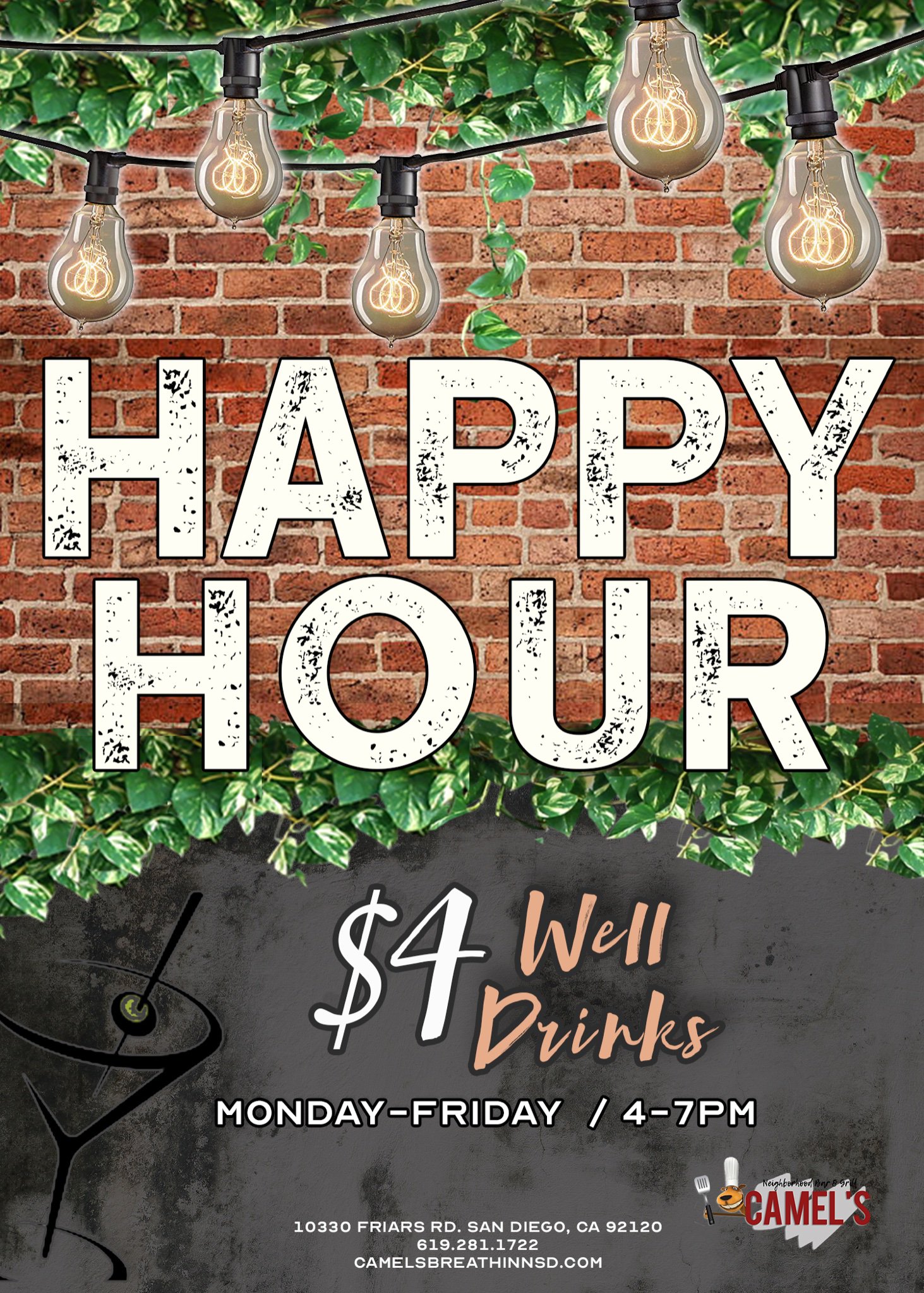 the TAVERN on friars on Twitter "New owners, New join