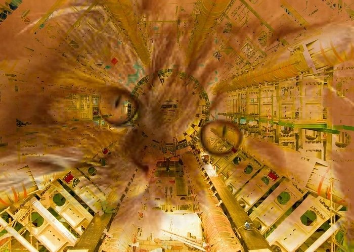 CERNcat's tweet image. #CERNcat #CERNcats #cern #cats #catsofcern #purr4cern #quantumphysics #cats #kittens #catsofinstagram #gatosdecern # catstagram #instacat #instakitten #gatos #purr
#CatsOfTwitter catsoftwitter