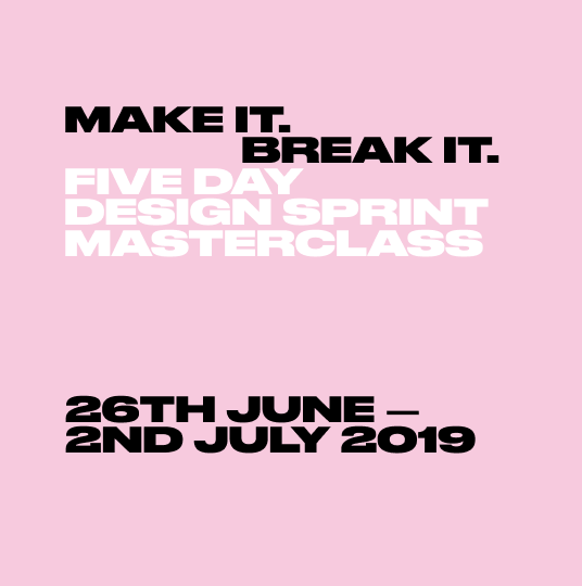MASS_Melbourne's tweet photo. We're very excited to be running @MakeItBreakItDS again this year with our friends @netwealthInvest and @SwinburneDesign. You can learn more about it here: https://t.co/vbek9Wh6IF #design #Sprint #designsprint #students #prototyping #digital #CX #ux #ui https://t.co/th9zVO0YI9