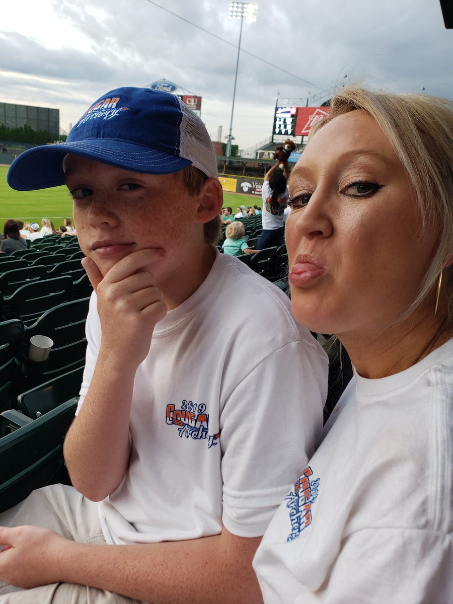 rwesley's tweet image. #at20slugger