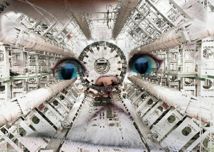 CERNcat's tweet image. #CERNcat #CERNcats #cern #cats #catsofcern #purr4cern #quantumphysics #cats #kittens #catsofinstagram #gatosdecern # catstagram #instacat #instakitten #gatos #purr
#CatsOfTwitter