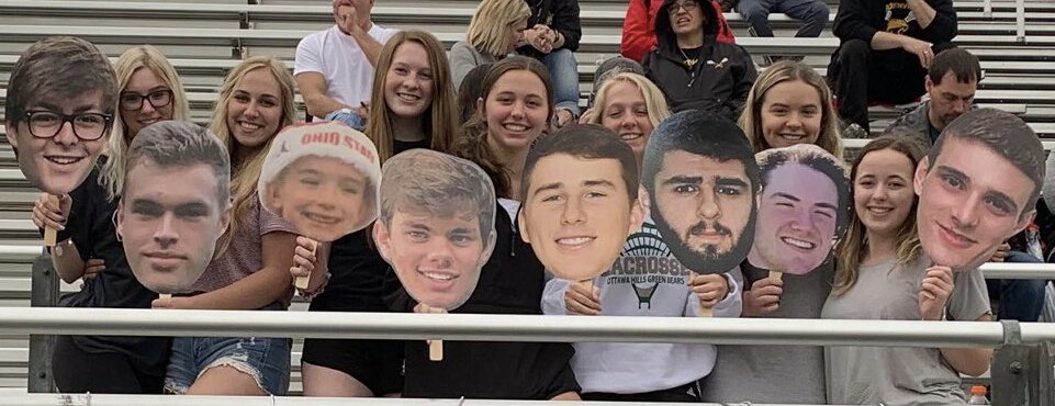 Benjamin McMurray tweet media